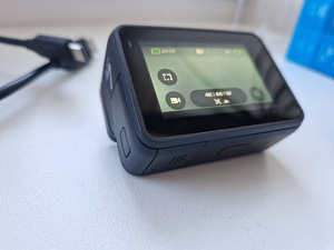 GoPro Hero 7 Black (3 foto / 4)