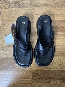 Mango сандалии 37 (2 фото из 3)