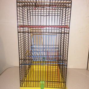 Puur 50 x 35,5 x 24 cm (4 foto / 6)