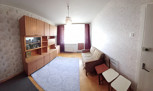 Аренда квартиры в Ласнамяэ