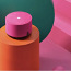 Yandex Alisa Lite Nutikõlar roosa värvi (foto #5)