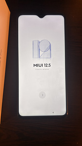 Redmi note 8 pro 64gb 6gb ram hall (2 foto / 10)