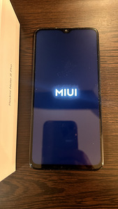Redmi note 8 pro 64gb 6gb ram hall (3 foto / 10)