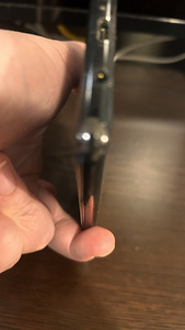 Redmi note 8 pro 64gb 6gb ram hall (6 foto / 10)