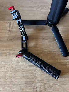 DJI RSC 2 (5 foto / 7)