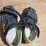 Sandaalid 25 imax (foto #2)