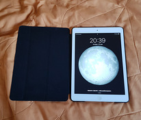 Apple iPad Air 32GB 4G Silver