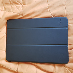 Apple iPad Air 32GB 4G Silver (2 foto / 3)
