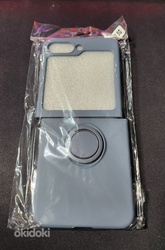 Samsung Flip 5 case