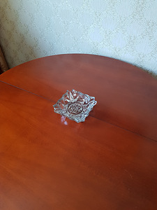 Пепельница (2 фото из 2)