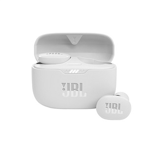 JBL Tune 130 juhtmevabad kõrvaklapid (1 foto / 1)
