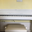 Цифровое пианино yamaha arius ydp-s52+ кресло для пианино (фото #1)