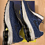 Nike Shox R4 (фото #5)