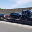 Перевозка авто Вся Европа Эстония Норвегия Германия Испания (фото #2)
