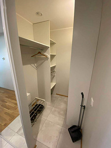 Priisle tee 30, Lasnamäe, Tallinn, Harjumaa (7 foto / 10)