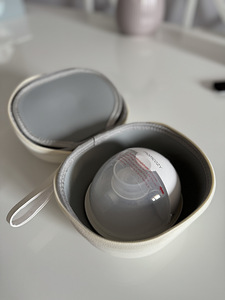 Momcozy M5 rinnapump (kõige uuem mudel) (3 foto / 5)