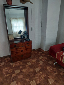 Suvila (9 foto / 20)