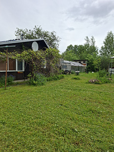 Vasalemma, Lääne-Harju vald, Harjumaa (7 фото из 27)