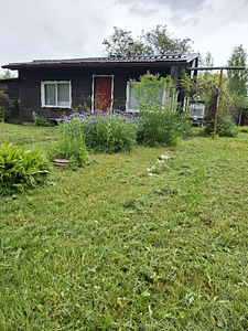 Vasalemma, Lääne-Harju vald, Harjumaa (3 фото из 27)