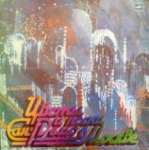 Valismaa pop,elektric,saksofon,lava,orkestrid,jazz1973-87a (7 foto / 10)