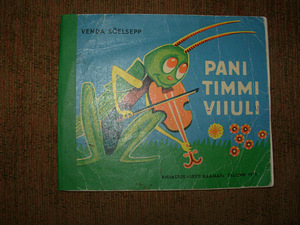 Unelaul. Oskar luts.Talve.Laste raamatud/erinevad (3 foto / 6)