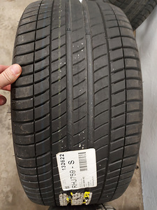 BMW g30 g31 original M-pakett valuveljed ja rehvid (8 foto / 9)