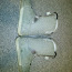 Ботинки для сноуборда k2 boa 40 (фото #3)