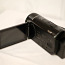 Видеокамера Canon Legria HF M506 (фото #4)