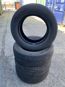 Sailun Atrezzo Elite 225/65/16 (2 foto / 3)