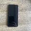 Мобильный телефон Realme RX3231 (фото #3)