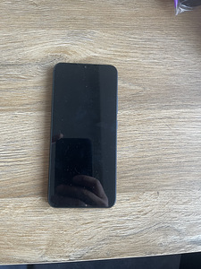 Mobiiltelefon Realme RX3231 (3 foto / 5)