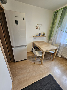 Linnamäe tee 2, Lasnamäe, Tallinn, Harjumaa (1 foto / 13)