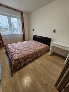 Linnamäe tee 2, Lasnamäe, Tallinn, Harjumaa (6 foto / 13)