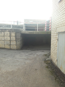 Narva mnt, Kesklinna, Tallinn, Harjumaa (1 foto / 3)