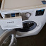 Стиральная машина Самсунг 6кг с гарантией. (фото #4)