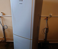Холодильник Samsung 170 см