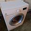 Узкая стиральная машина Elektrolux 6 кг (фото #1)
