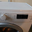 Узкая стиральная машина Elektrolux 6 кг (фото #2)