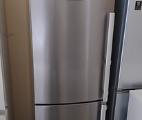 Холодильник Elektrolux 2m