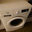 стиральная машина Электролюкс 7 кг (фото #1)