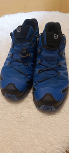 Salomon XA PRO 3D V8 GTX (2 foto / 4)