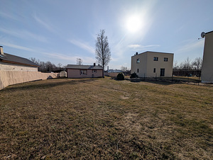 Pääsukese tn 8, Paldiski, Lääne-Harju vald, Harjumaa (14 foto / 43)