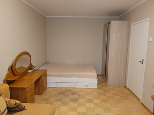 K. Kärberi tn 22, Lasnamäe, Tallinn, Harjumaa (2 foto / 14)