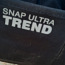 Valco Baby Snap Ultra Trend lapsevanker (foto #3)