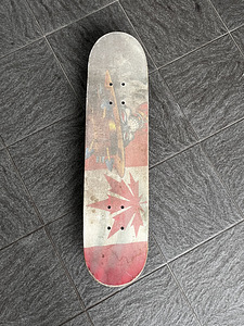 Скейт Борд/skeitboard