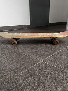 Скейт Борд/skeitboard (2 фото из 5)