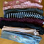 Одежда для девочек 98-104 (фото #3)