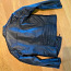 Куртка, размер 140 (фото #3)