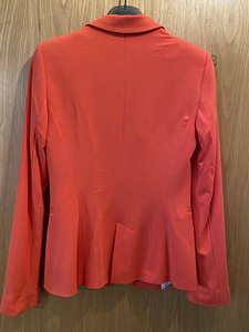 Zara pintsak xs (2 foto / 2)