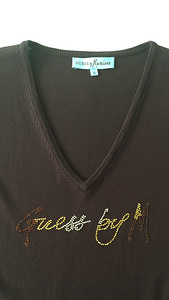 Guess by Marciano topp (2 foto / 3)